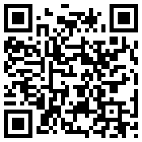 qrcode für Helukabel 53437-100