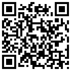 qrcode für Rittal TS 5050.110 - Spare parts Roof plates TS