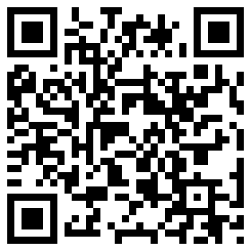 qrcode für Eaton 052467