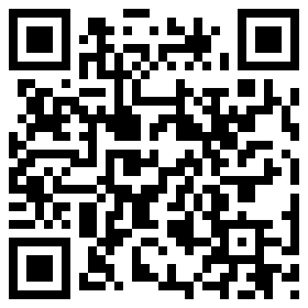 qrcode für Siemens 3VA22168HL420AA0