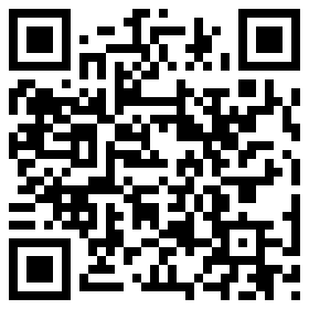 qrcode für Hager L5805