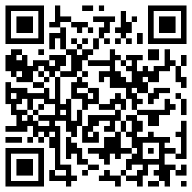 qrcode für Hewlett Packard J9990A - HP 20P POE / 4P SFP V3