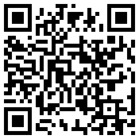 qrcode für Jung NRSLS0834LG - emergency set