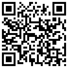 qrcode für Siemens 3VA22258HL420AA0