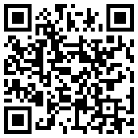qrcode für OBO Bettermann S 11-CU (5021654)