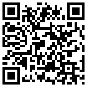 qrcode für Mennekes 4977 - Schuko 16A Anbausteckd Cepex PW abschliessb Beschriftungsfeld