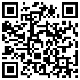 qrcode für ABB Schutzgeraet EPD24-T (2CDE601101R2001)
