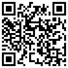 qrcode für Helukabel 53437-1000