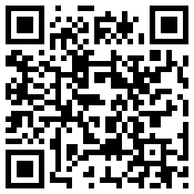 qrcode für Siemens 3RU2116-1DB0 - Overload Relay 2 2 3 2 A