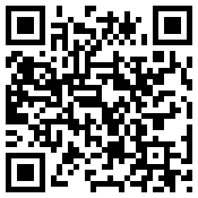 qrcode für Spelsberg GAR 2 (07050201)