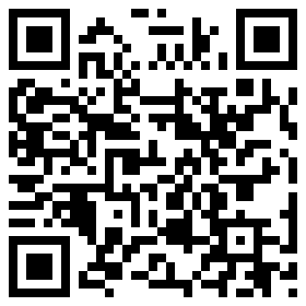 qrcode für OBO Bettermann US 7 70 FT (6340113)