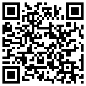 qrcode für Merten SCHUKO socket BRS folding writing StK active white gl SM - MEG2312-0325