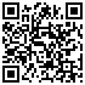 qrcode für Harting 09620400301 - Han 40EMV agg 09 620 400 301