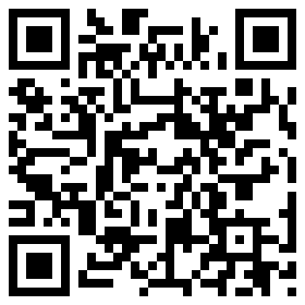 qrcode für GETT GERÄTETECHNIK KG19268 - GETT Smart Clinical Board USB (DE) silicone IP68 keyboard desinfectable