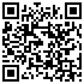 qrcode für Siemens 8WH10007BH00