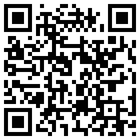 qrcode für Diverse NHXCH 4X35/16 E30 - NHXCH E30 4x35 0/16 0qmm halogen free sheath line