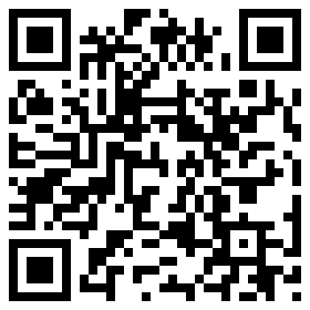 qrcode für Hewlett Packard JL001A - HP 5412R 92GT POE / V3 4SFP