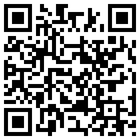 qrcode für Helukabel 53437-500