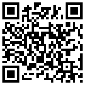 qrcode für Siemens BPZ:RMU720B1
