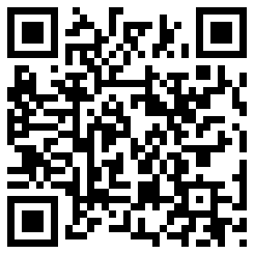 qrcode für Grothe 98061