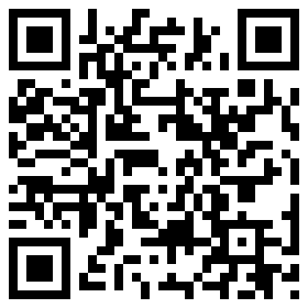 qrcode für Siemens BPZ:RMU730B1