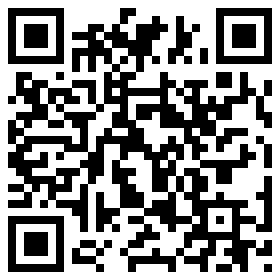 qrcode für HPE JH185A