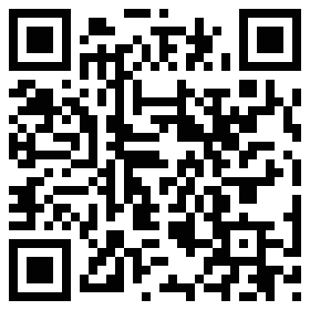 qrcode für Klauke 50311298