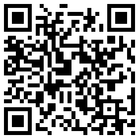 qrcode für Klauke 117R16 - cable lug 800qmm M16 DIN46235 Cu galv verz genormt
