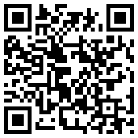 qrcode für INTELLINET 350747