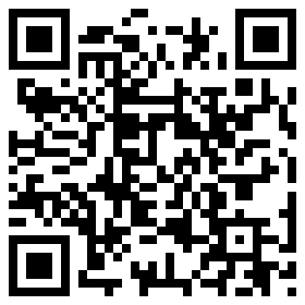 qrcode für Hewlett Packard JL095A - HP 5406R 16SFP V3 ZL2 SWITCH
