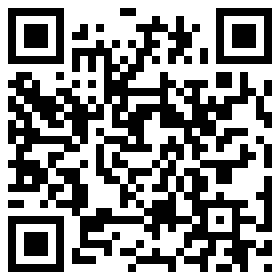 qrcode für Hewlett Packard J9991A - HP 20P POE / 4P 1 / 2 5 / 5 / XGT