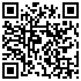 qrcode für Hewlett Packard JH181A - HP 5930 24P SFP 2P QSFP