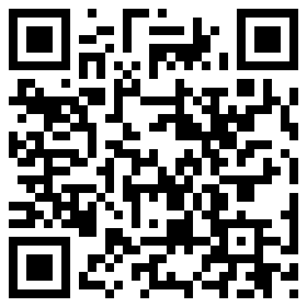 qrcode für HPE JH186A