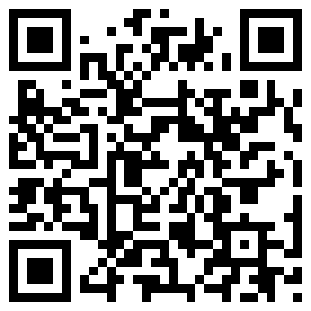 qrcode für Helukabel 53477-1000