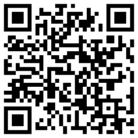 qrcode für Helukabel 53477-500