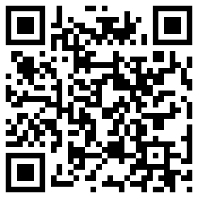 qrcode für Draka Comteq NSSHÖU-J 12X2,5