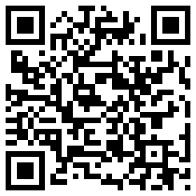 qrcode für Chauvin Arnoux P01298066 - STANDARD CARRYING BAG