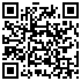 qrcode für ABB S403E-B6 - Miniature Circuit Breaker 3 Poles Characteristic 6A 6000 ~230/400V