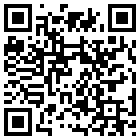 qrcode für U.I. Lapp ÖLFLEX/F/4G6/NCC (00420133/1000)