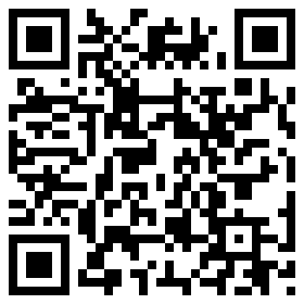 qrcode für Helukabel 53497-1000