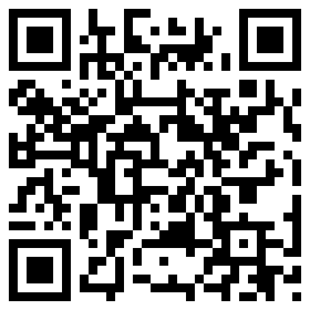 qrcode für StarTech.com FAN6X2TX3 - 60x20mm Replacement Ball Bearing Computer Case Fan w/ TX3 Connector 60