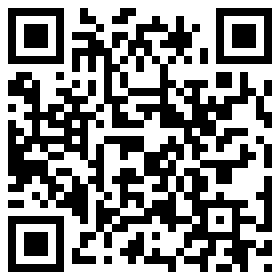 qrcode für HPE JH182A