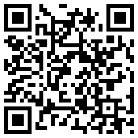 qrcode für Helukabel 53497-500