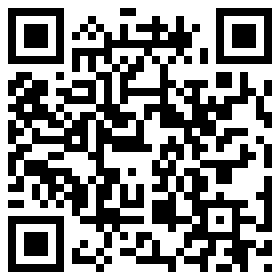 qrcode für Merten socket protective cable BRS SK anthracite System - MEG2600-0414