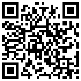 qrcode für Helukabel 53493-100