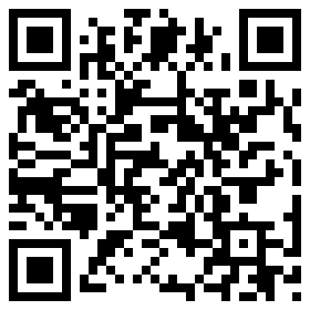 qrcode für AIZO SW-SSL200-FS - LIGHT cord switch plug (Schuko)