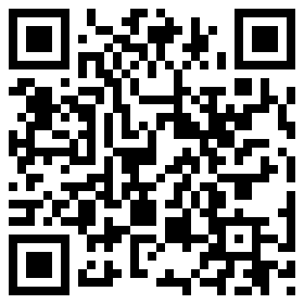 qrcode für Hewlett Packard J9987A - HP 24P 10/100 / 1000BASE V3