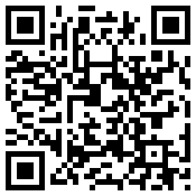 qrcode für Merten socket protective cable Folding folder writing BRS SK aluminum AQUA - MEG2612-7260