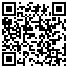 qrcode für ABB GJL1313001R1016