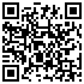 qrcode für Helukabel 53493-1000